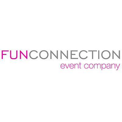 Fun Connection Logo