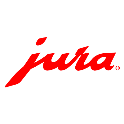 DJ Referenz Jura Logo