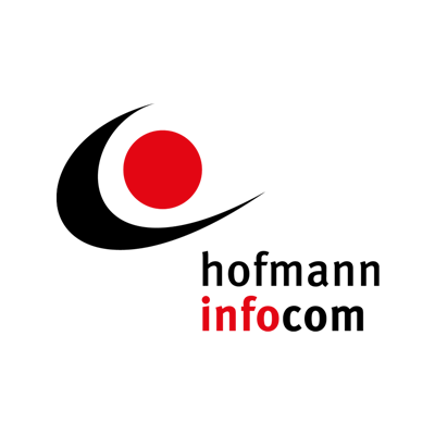 hofmann infocom