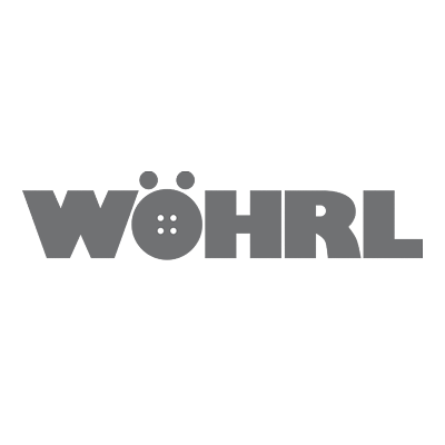 DJ Referenz Wöhrl Logo