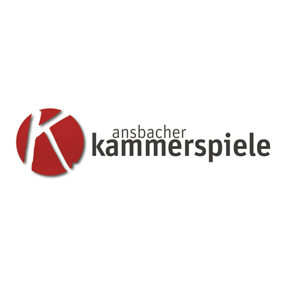 DJ Referenz Kammerspiele Logo